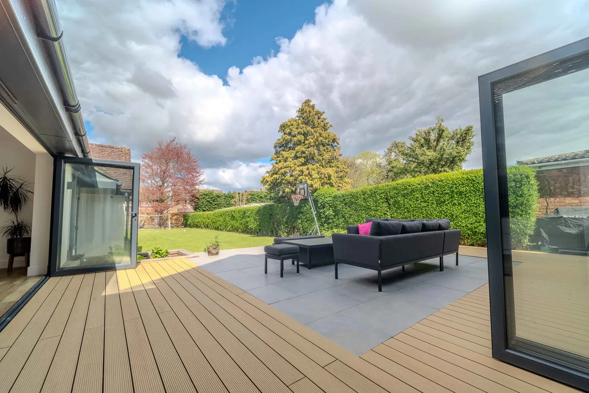 Shefford Road, Clifton Shefford, SG17, photo 17