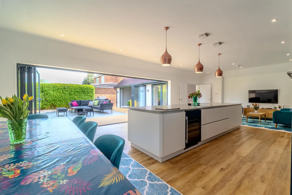 Shefford Road, Clifton Shefford, SG17, photo 5