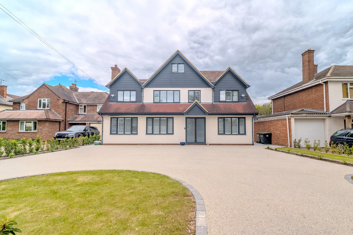 Shefford Road, Clifton Shefford, SG17, photo 6