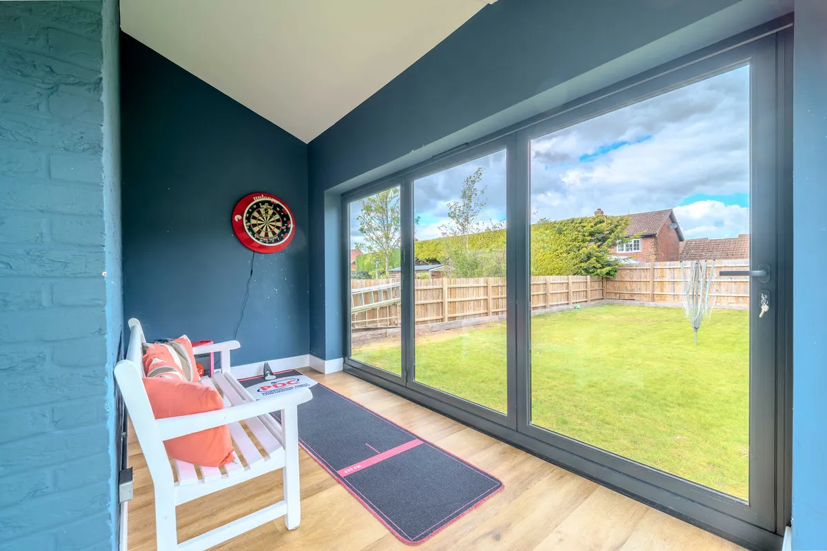 Shefford Road, Clifton Shefford, SG17, photo 40