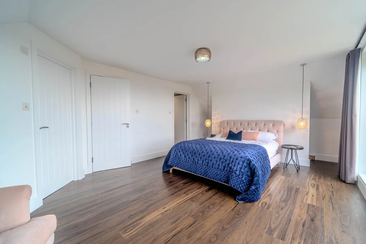 Shefford Road, Clifton Shefford, SG17, photo 24