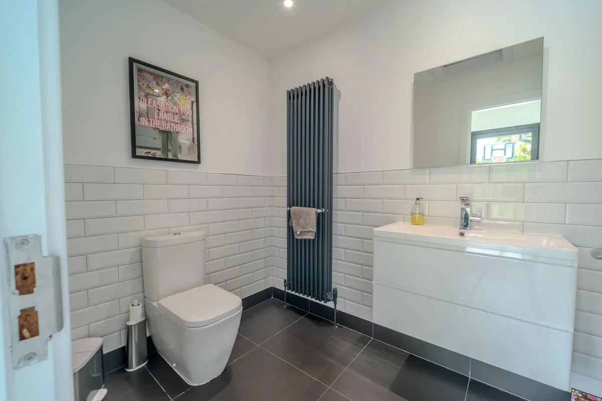 Shefford Road, Clifton Shefford, SG17, photo 41