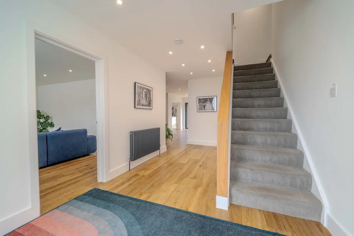 Shefford Road, Clifton Shefford, SG17, photo 13