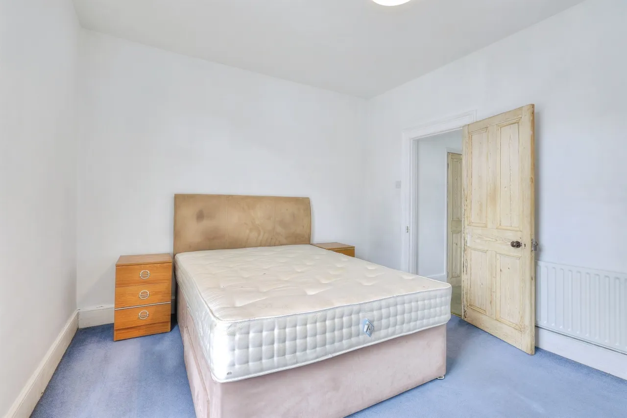 Lower Thrift Street, NORTHAMPTON, photo 11