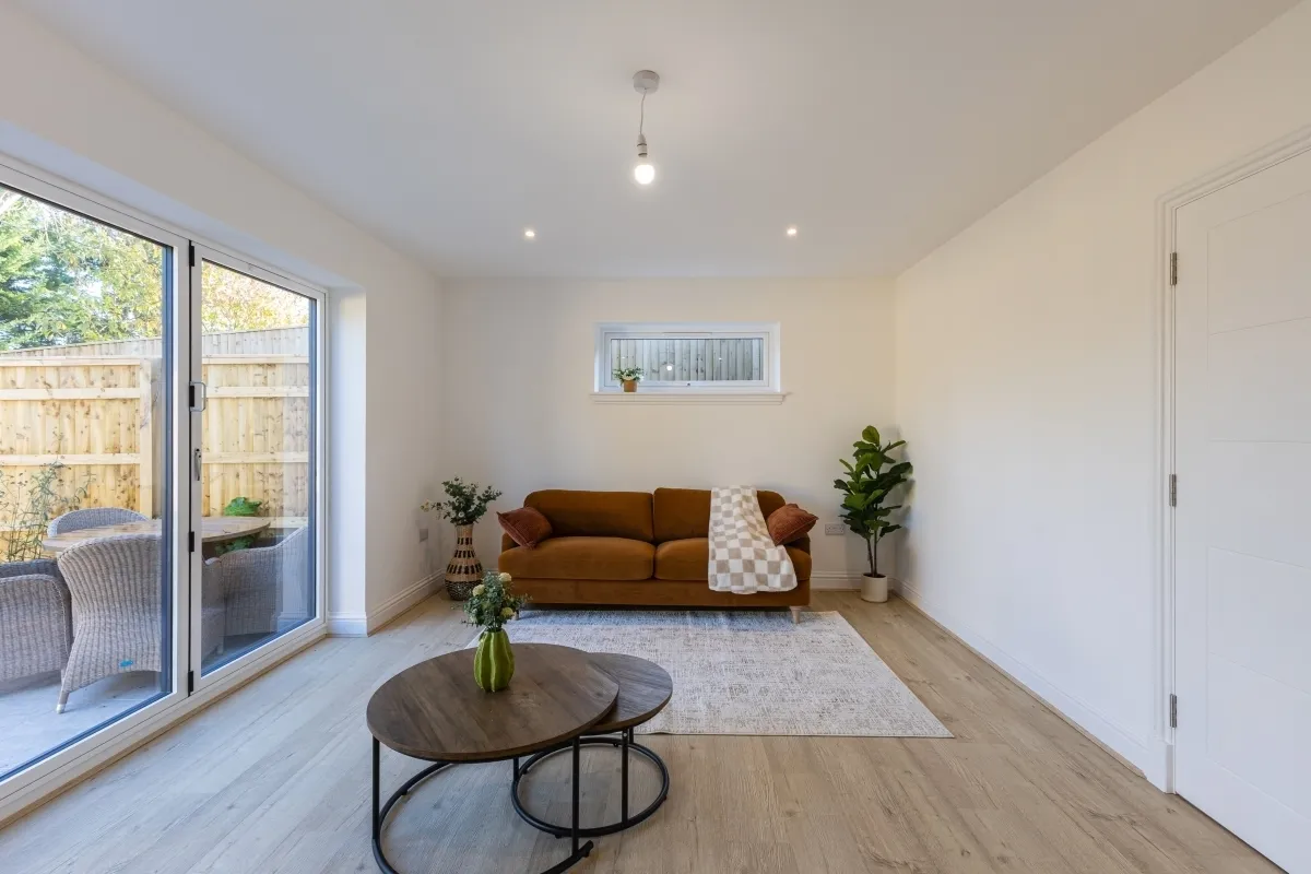 Upper Road Kennington OX1, photo 6