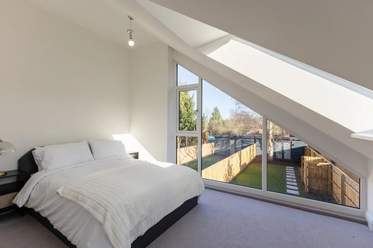 Upper Road Kennington OX1, photo 9