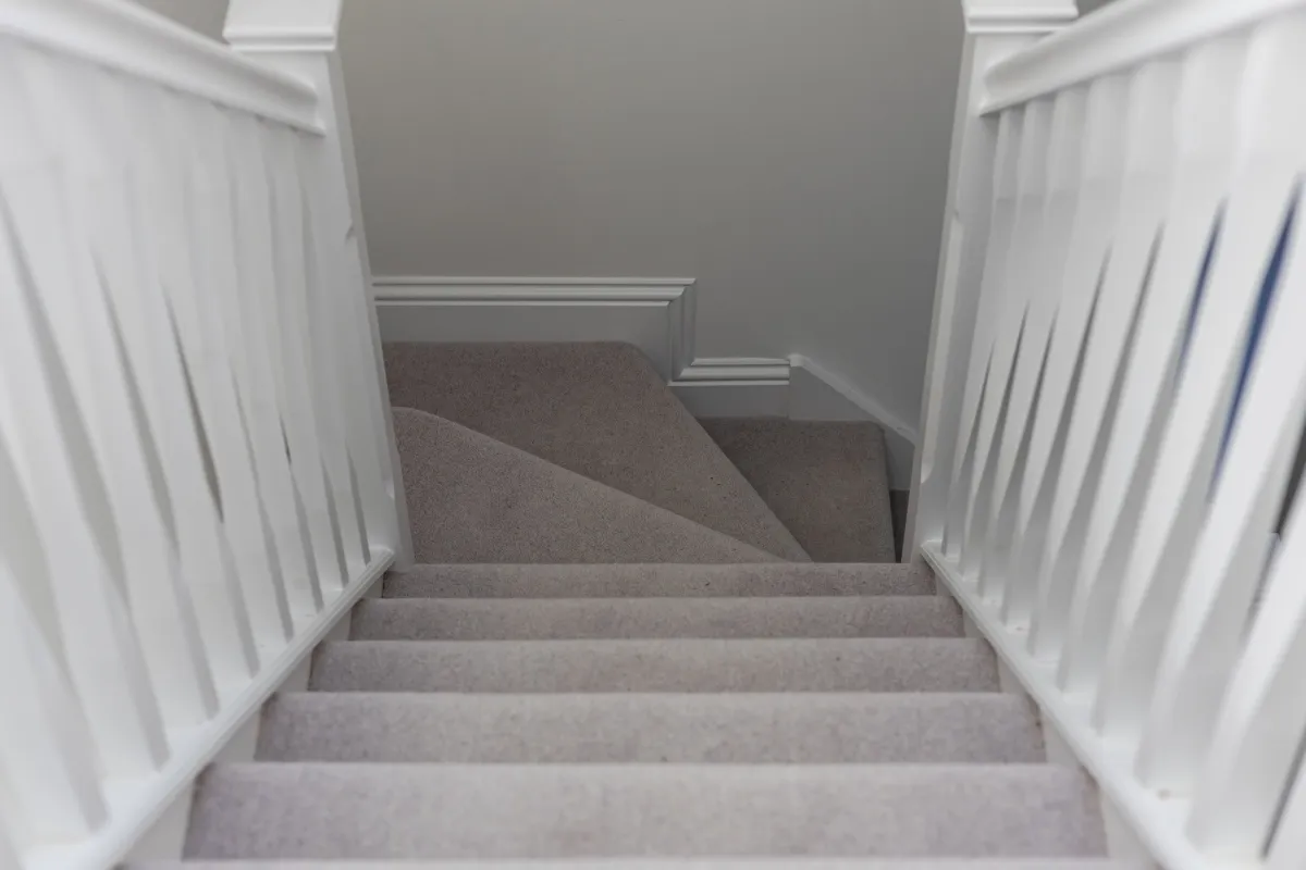 Upper Road Kennington OX1, photo 8