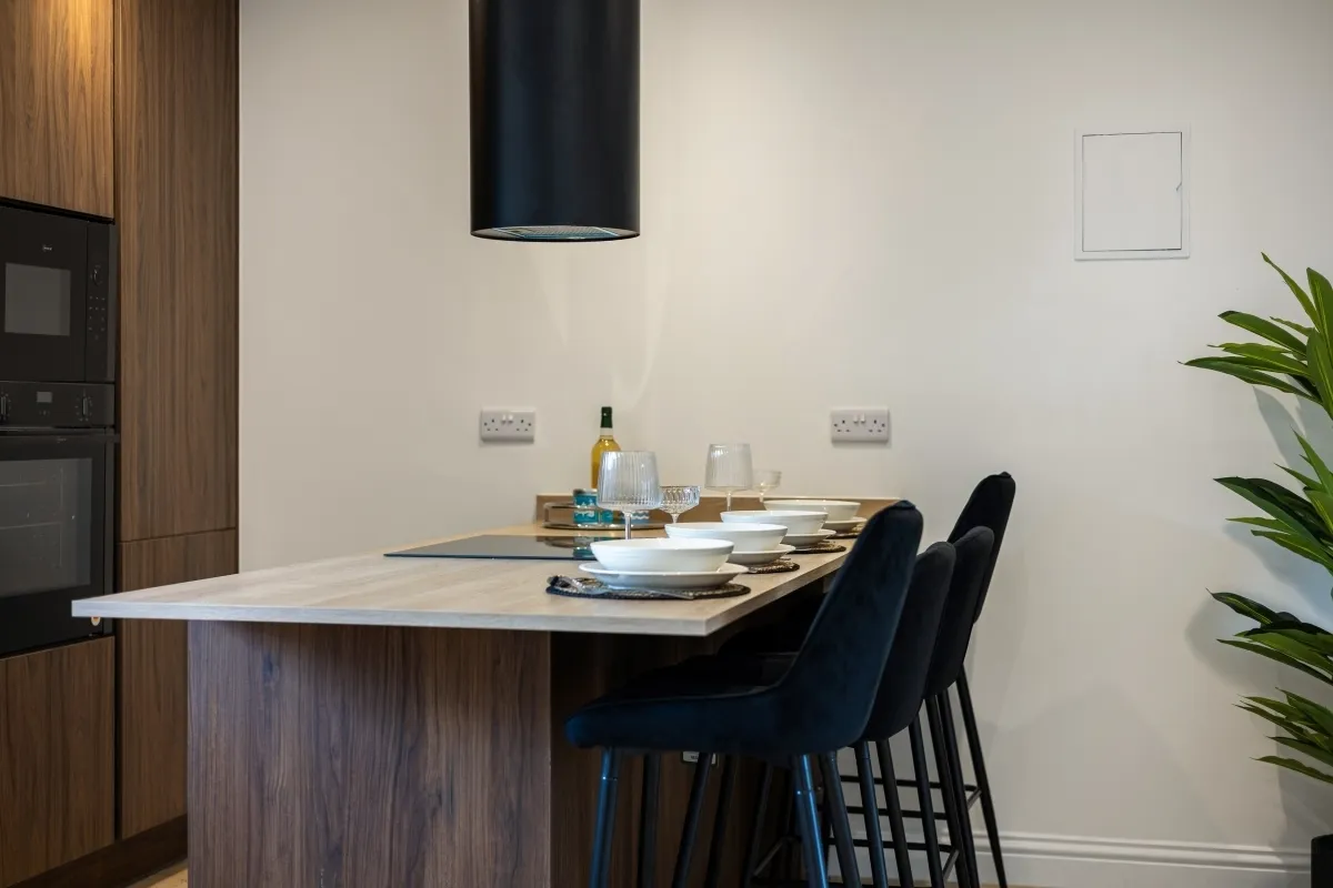 Upper Road Kennington OX1, photo 3
