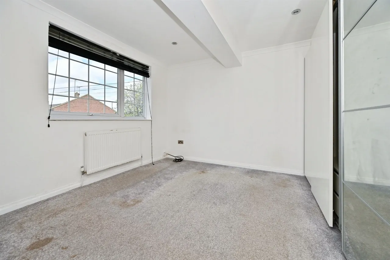 Sheephouse Road, Hemel Hempstead, HP3, photo 11
