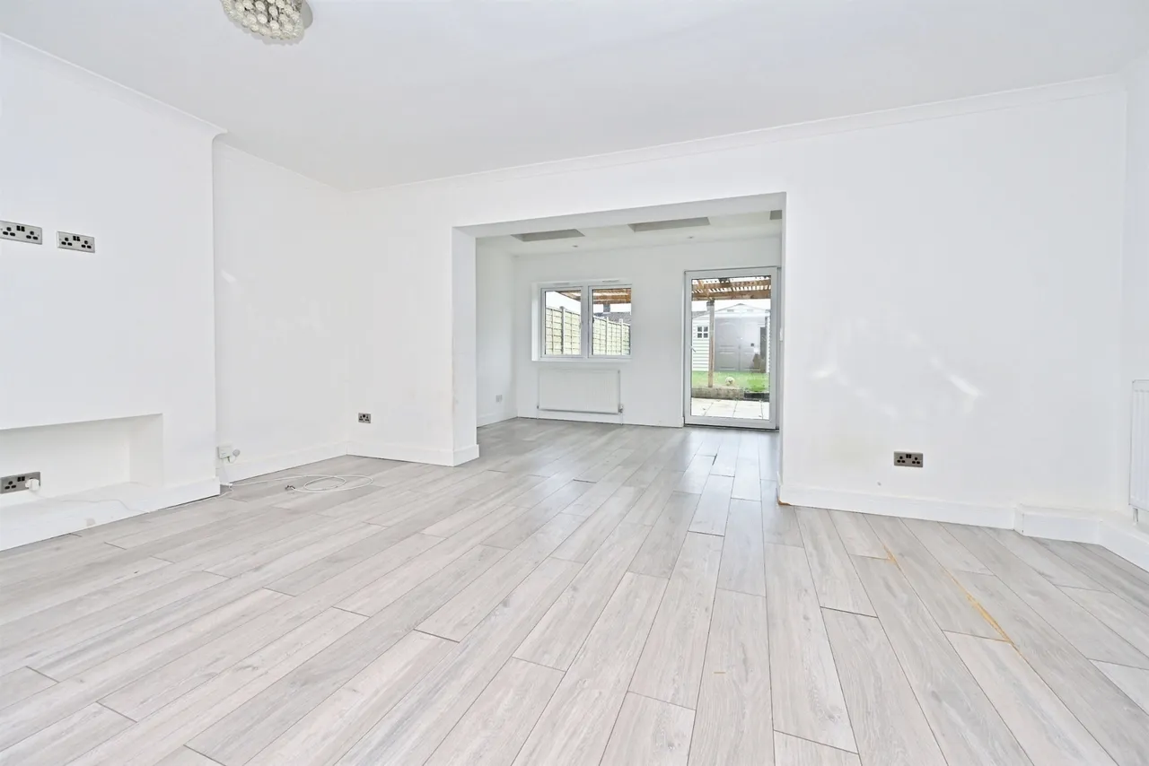 Sheephouse Road, Hemel Hempstead, HP3, photo 5