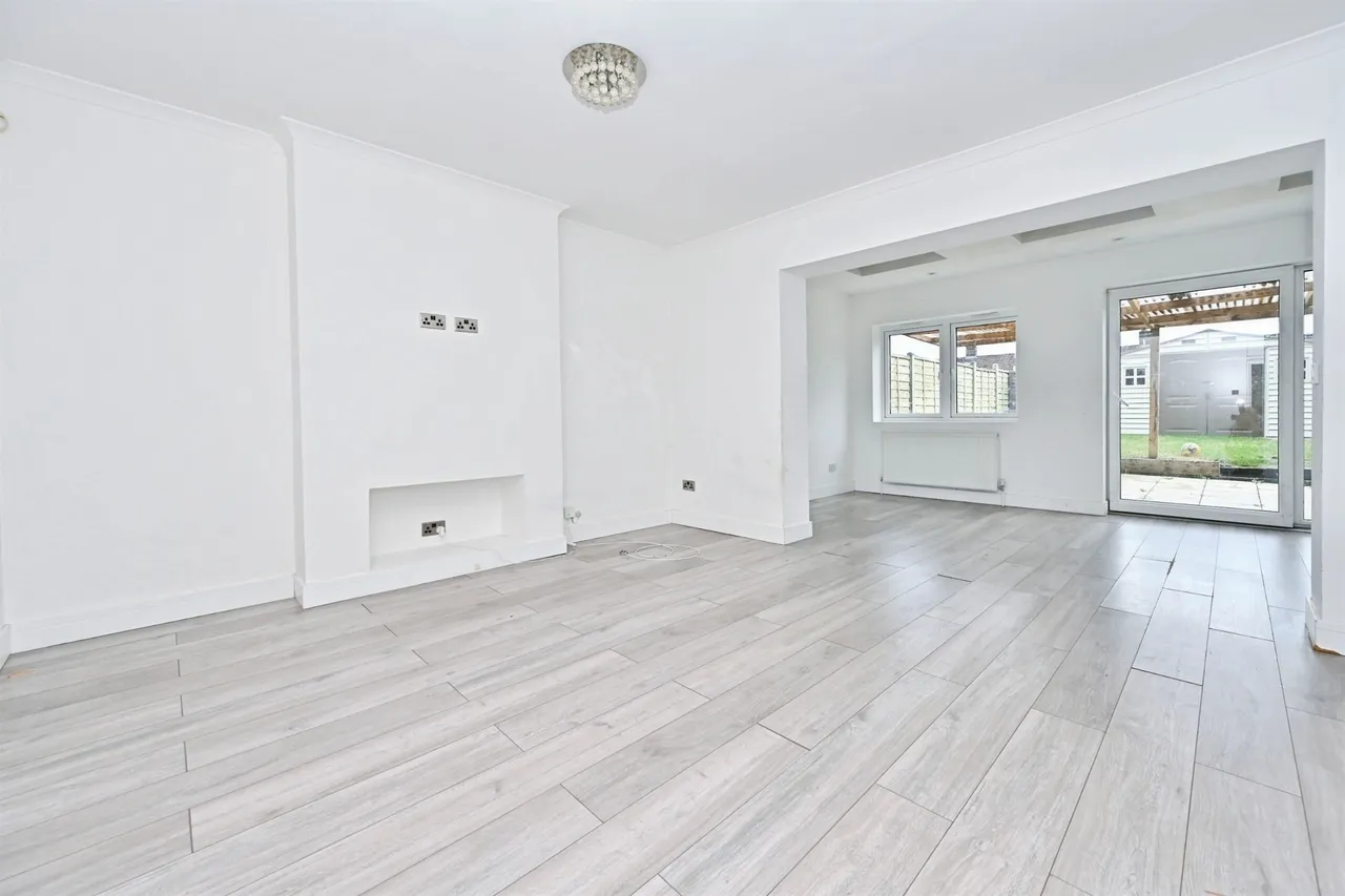 Sheephouse Road, Hemel Hempstead, HP3, photo 6
