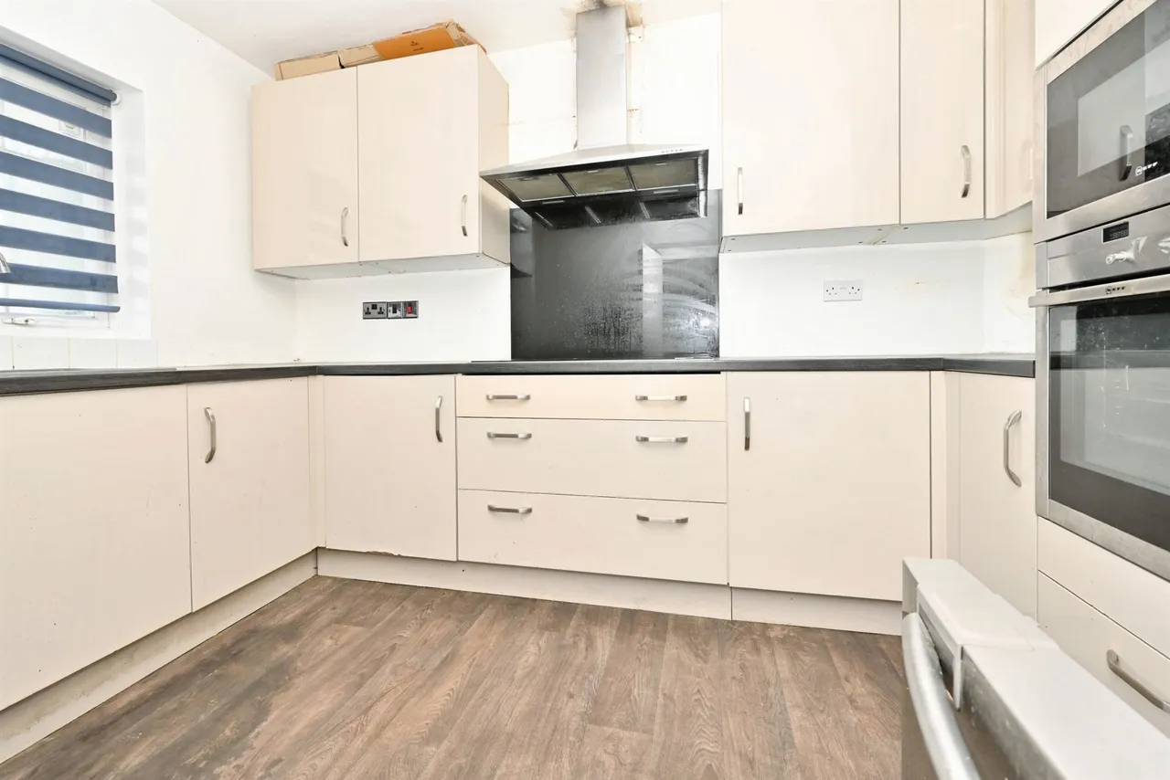 Sheephouse Road, Hemel Hempstead, HP3, photo 3