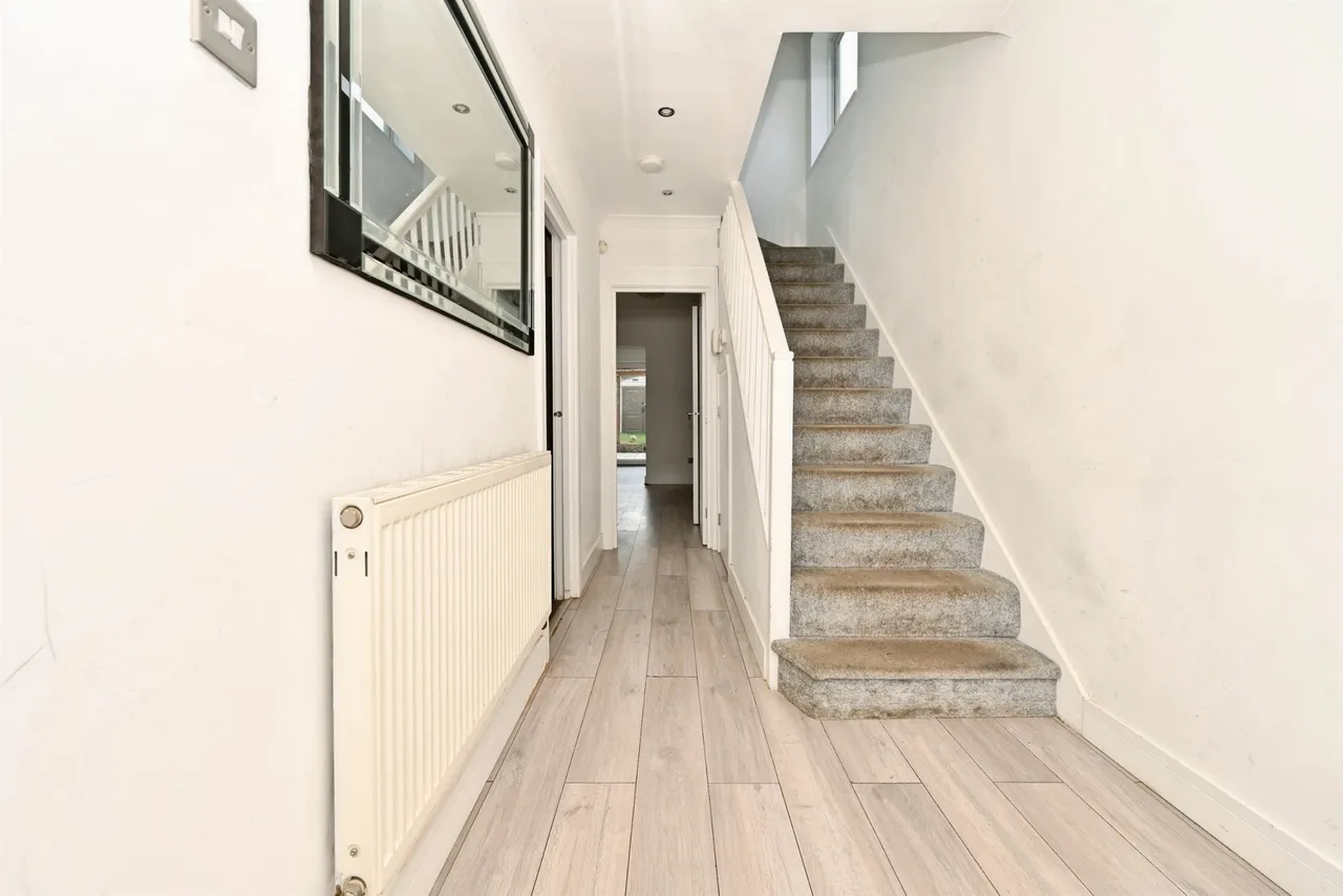 Sheephouse Road, Hemel Hempstead, HP3, photo 4
