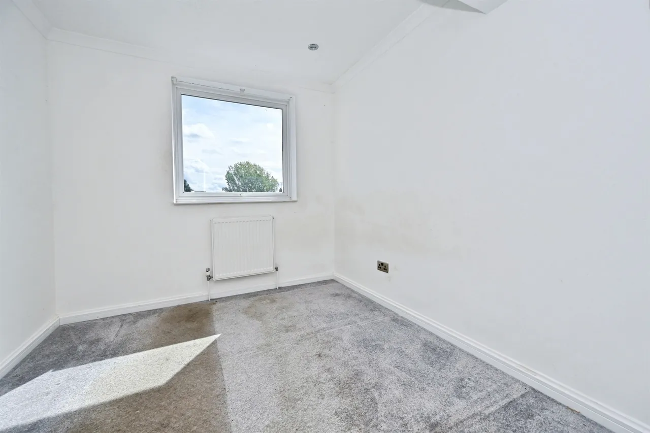 Sheephouse Road, Hemel Hempstead, HP3, photo 12