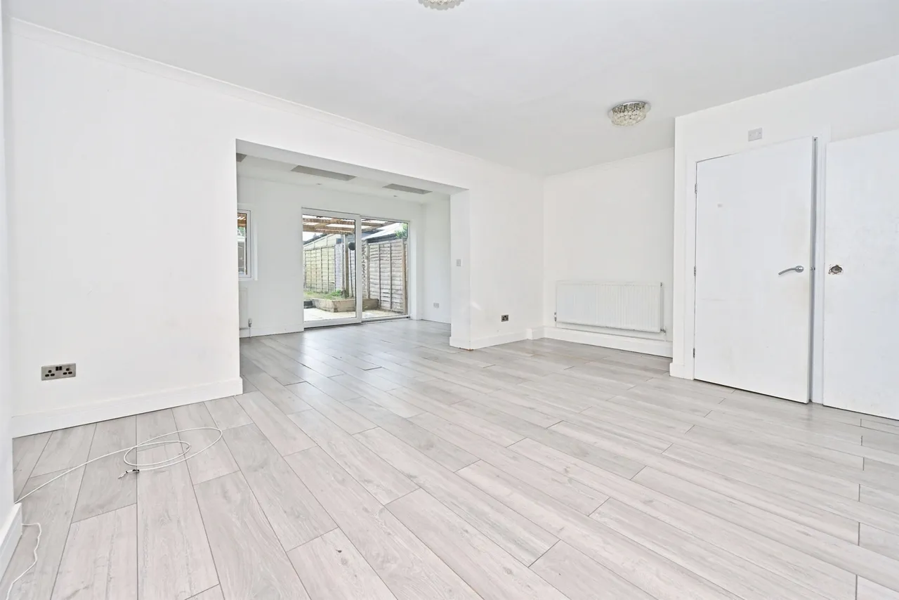 Sheephouse Road, Hemel Hempstead, HP3, photo 8