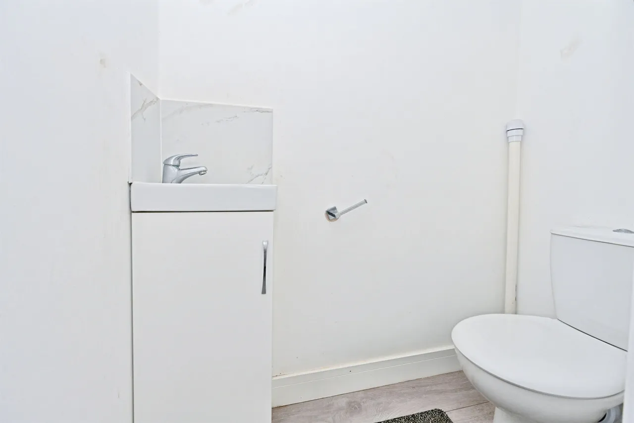 Sheephouse Road, Hemel Hempstead, HP3, photo 10