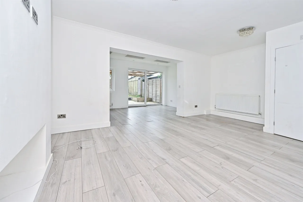 Sheephouse Road, Hemel Hempstead, HP3, photo 7