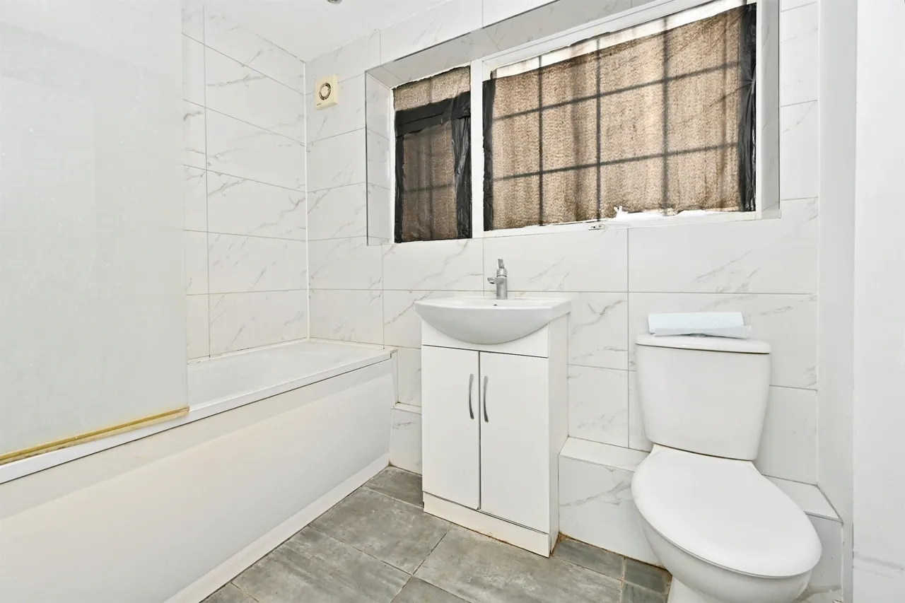 Sheephouse Road, Hemel Hempstead, HP3, photo 15