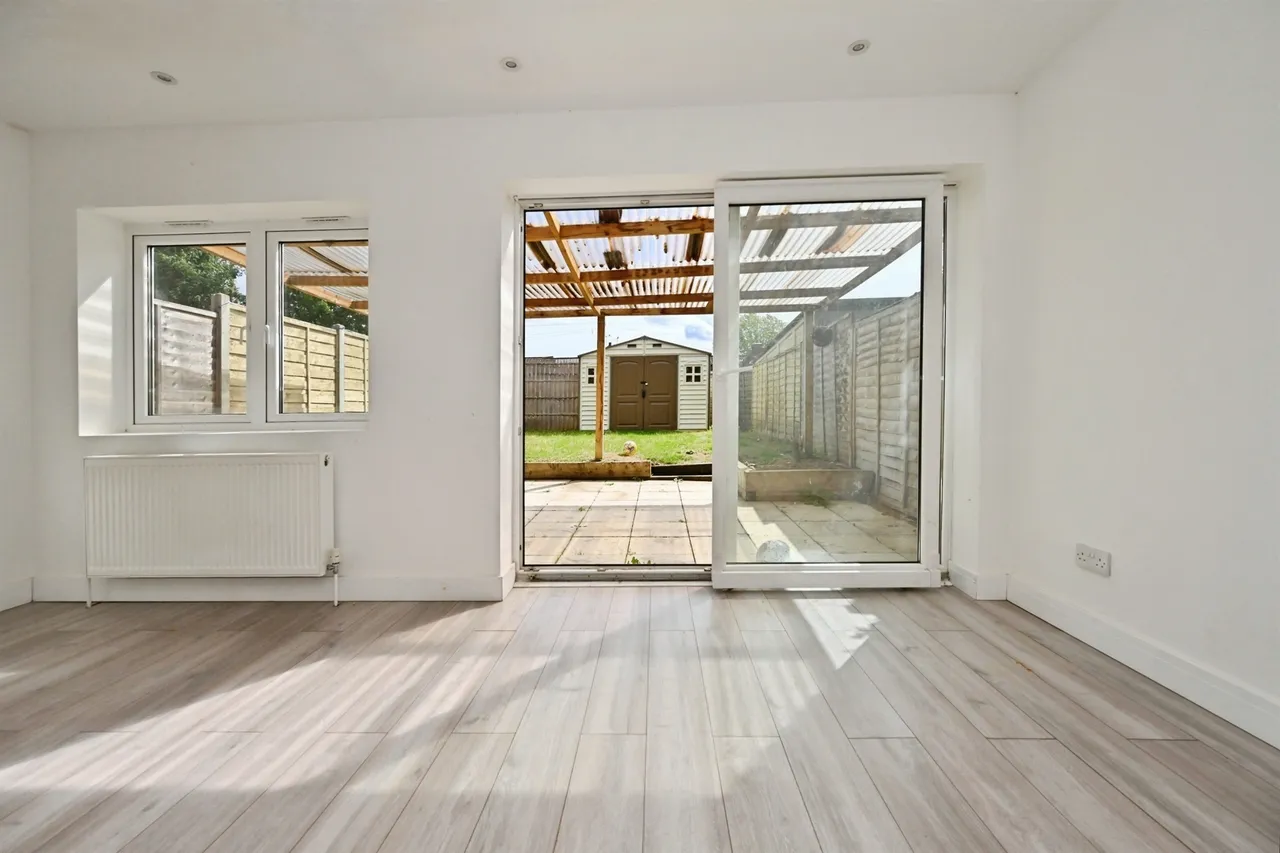 Sheephouse Road, Hemel Hempstead, HP3, photo 9