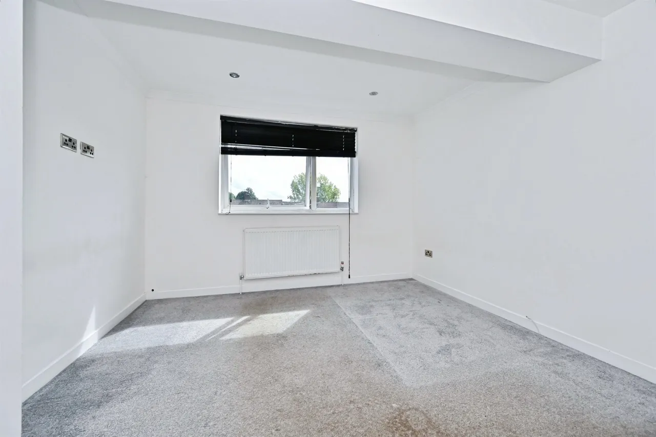 Sheephouse Road, Hemel Hempstead, HP3, photo 13