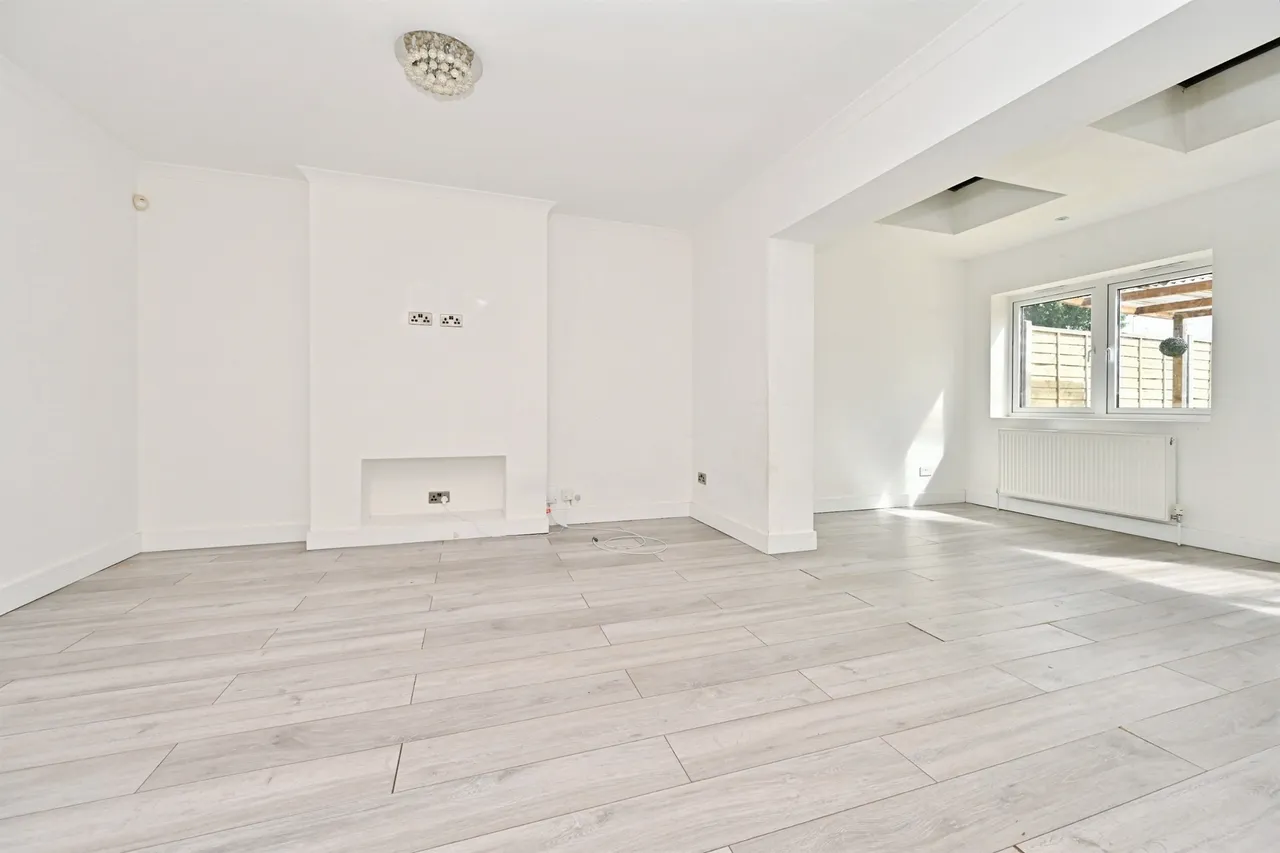 Sheephouse Road, Hemel Hempstead, HP3, photo 14