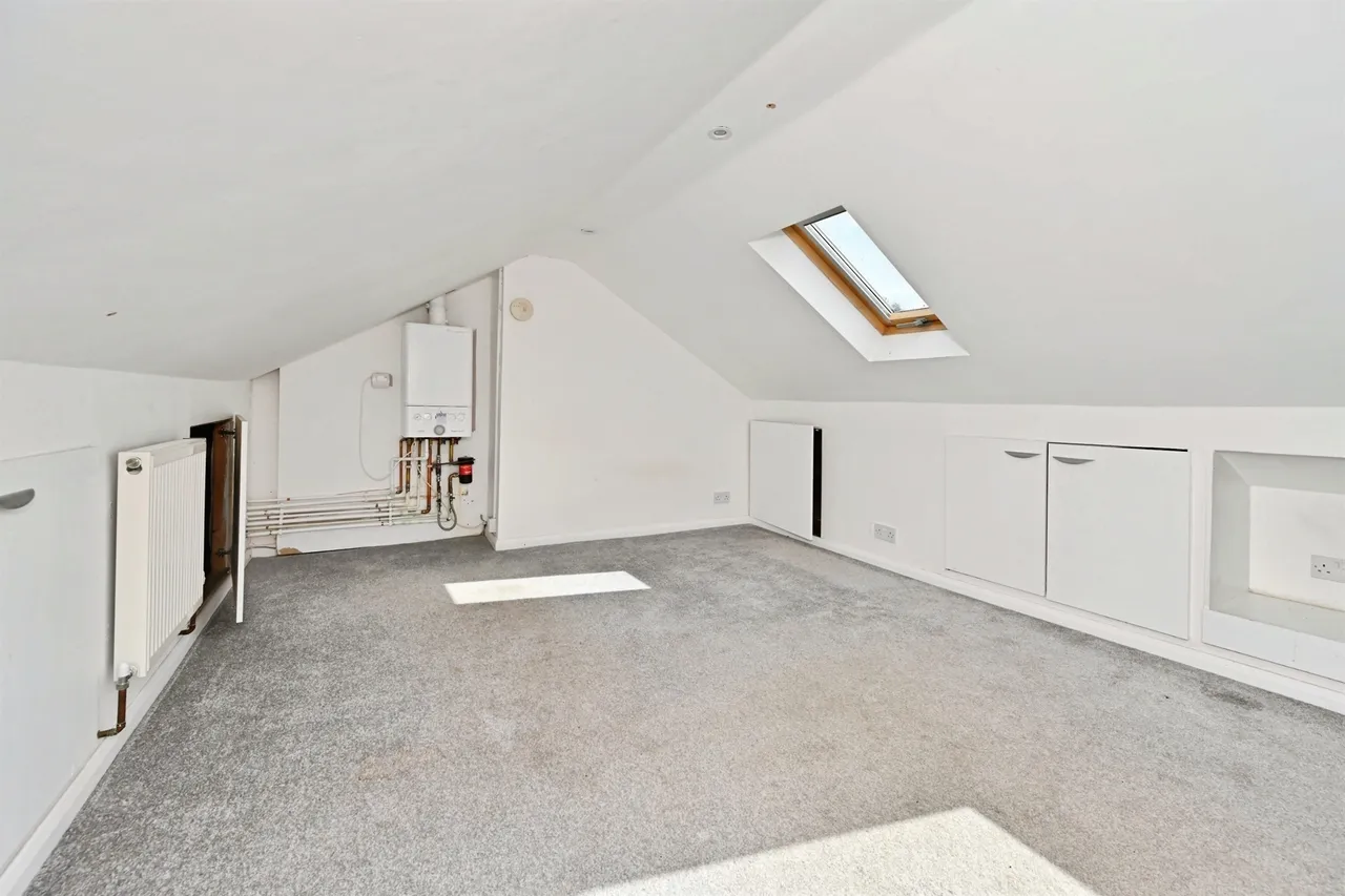 Sheephouse Road, Hemel Hempstead, HP3, photo 16