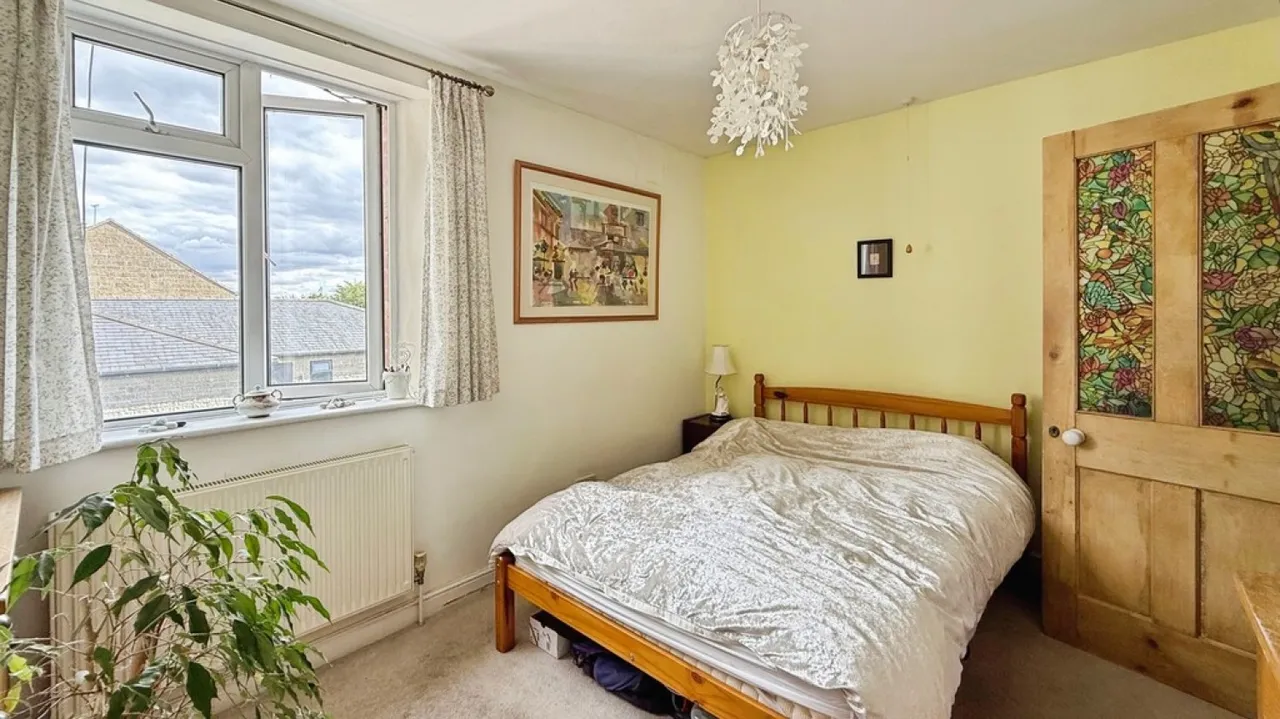 Silver Street, Warminster, photo 8
