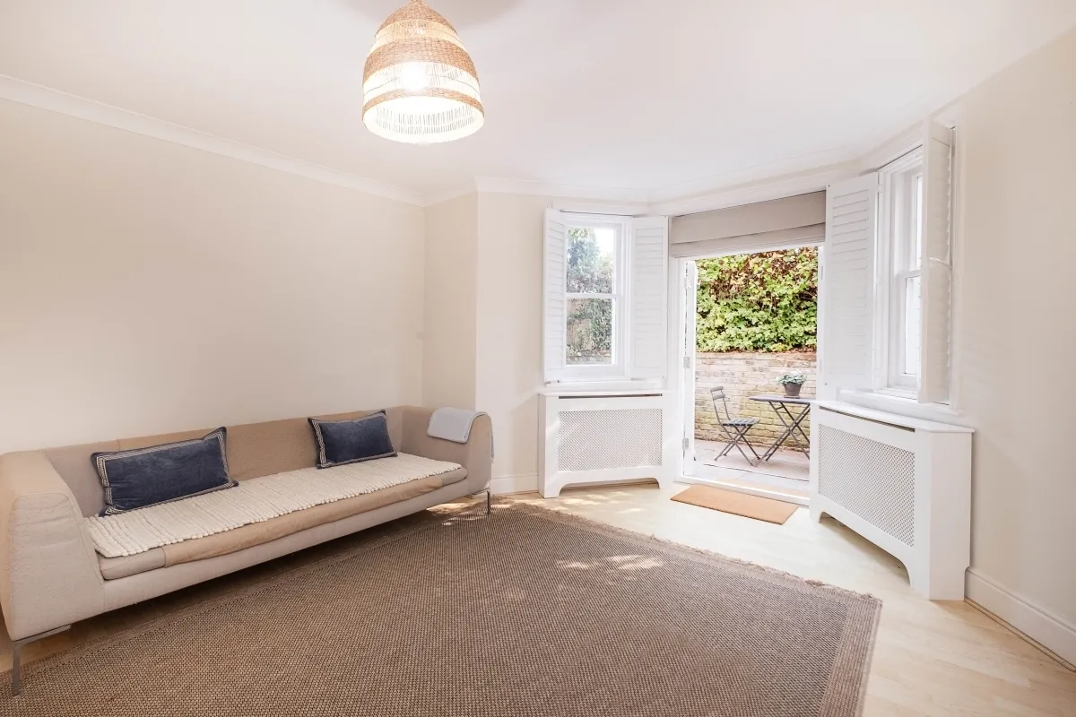 Maple Road, London, KT6, photo 9