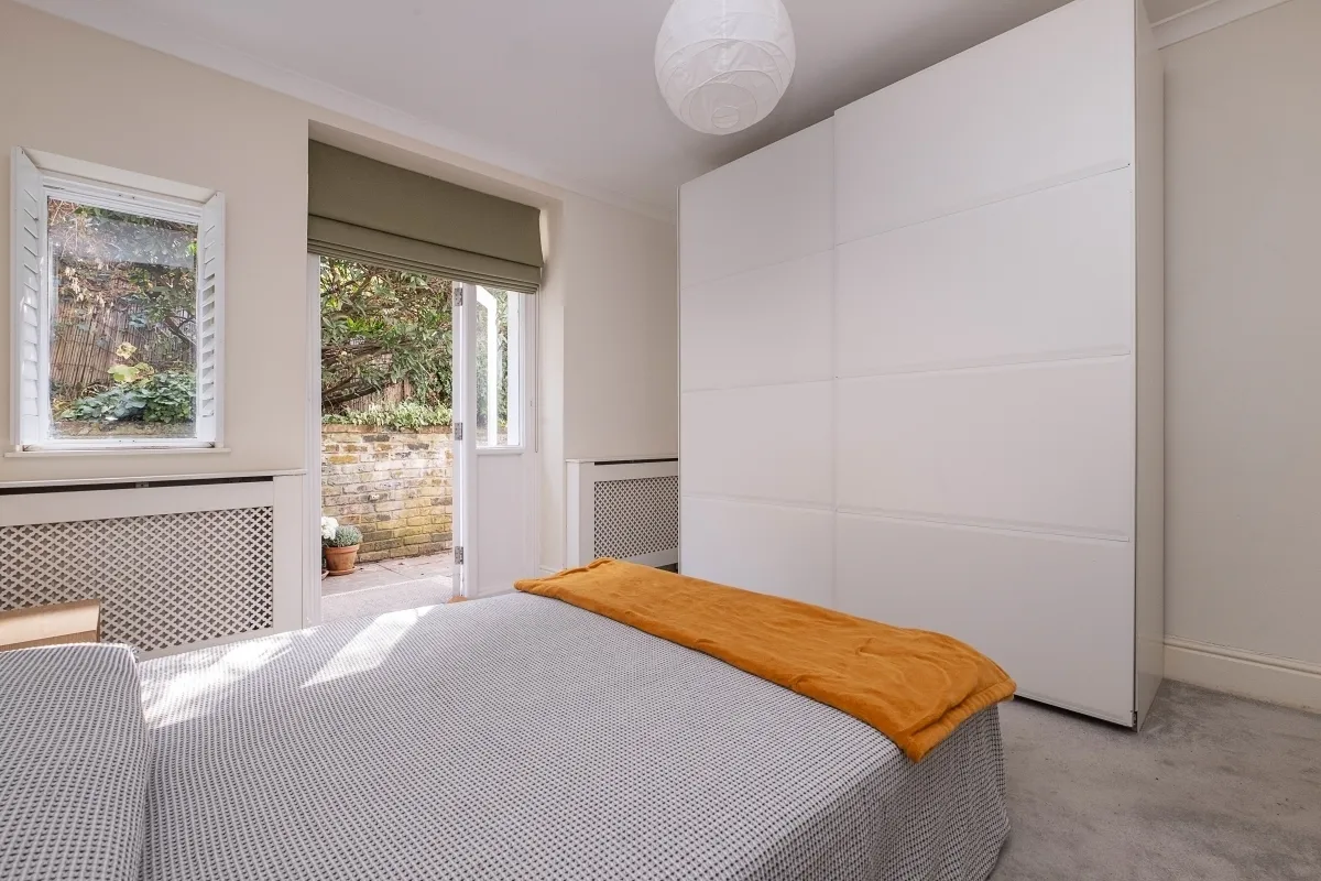 Maple Road, London, KT6, photo 14