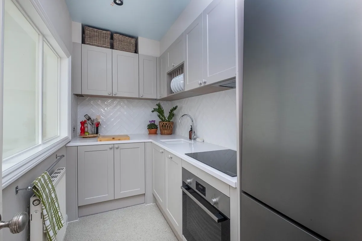 Maple Road, London, KT6, photo 10