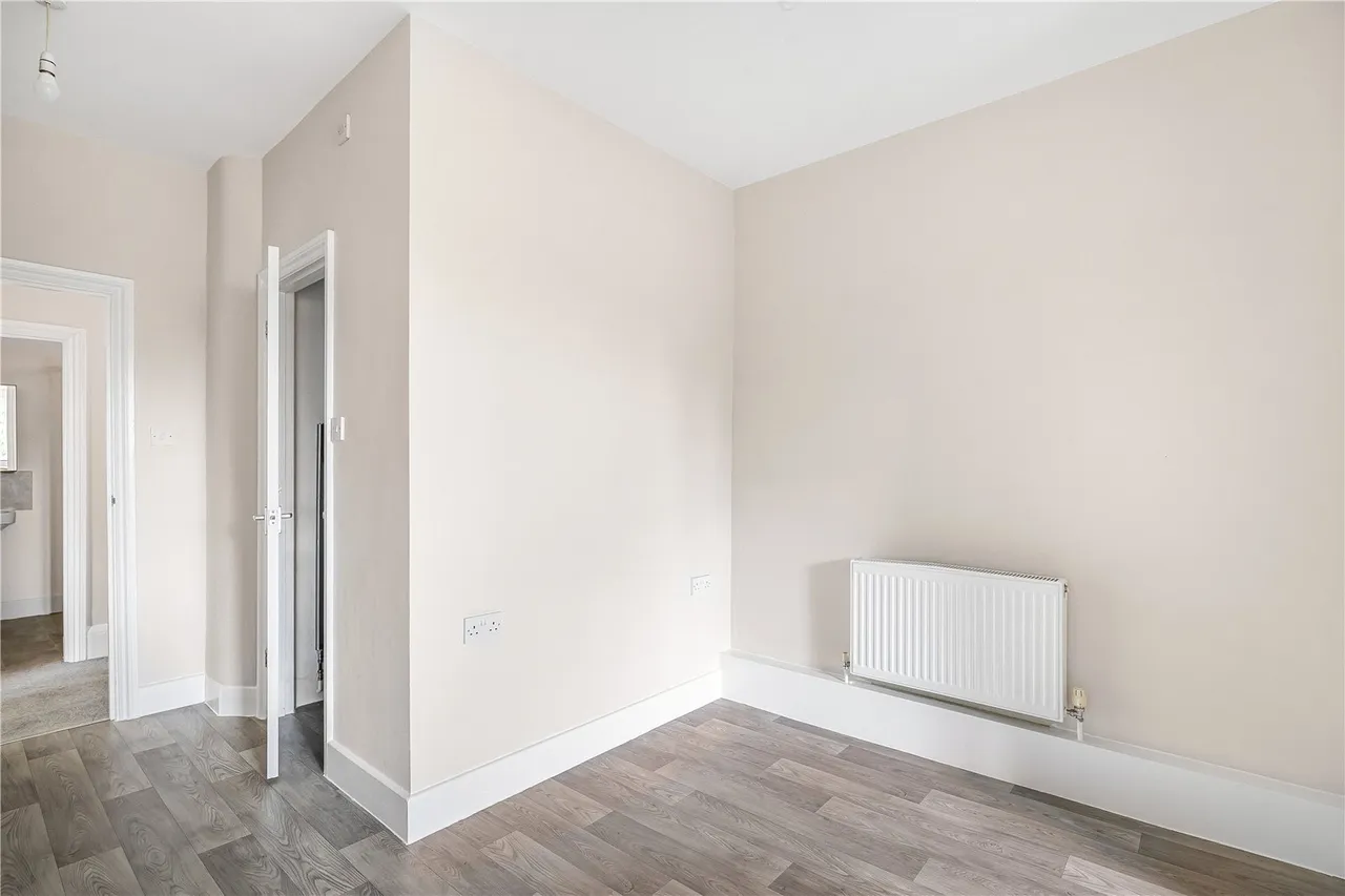 Ellesmere Road, Chiswick, W4, photo 6