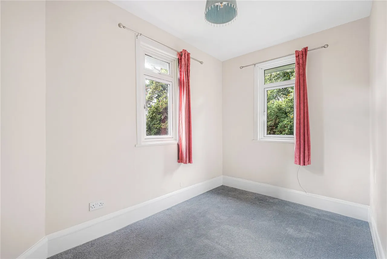 Ellesmere Road, Chiswick, W4, photo 9
