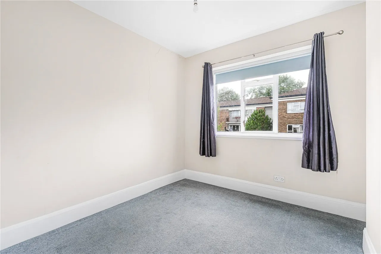 Ellesmere Road, Chiswick, W4, photo 5