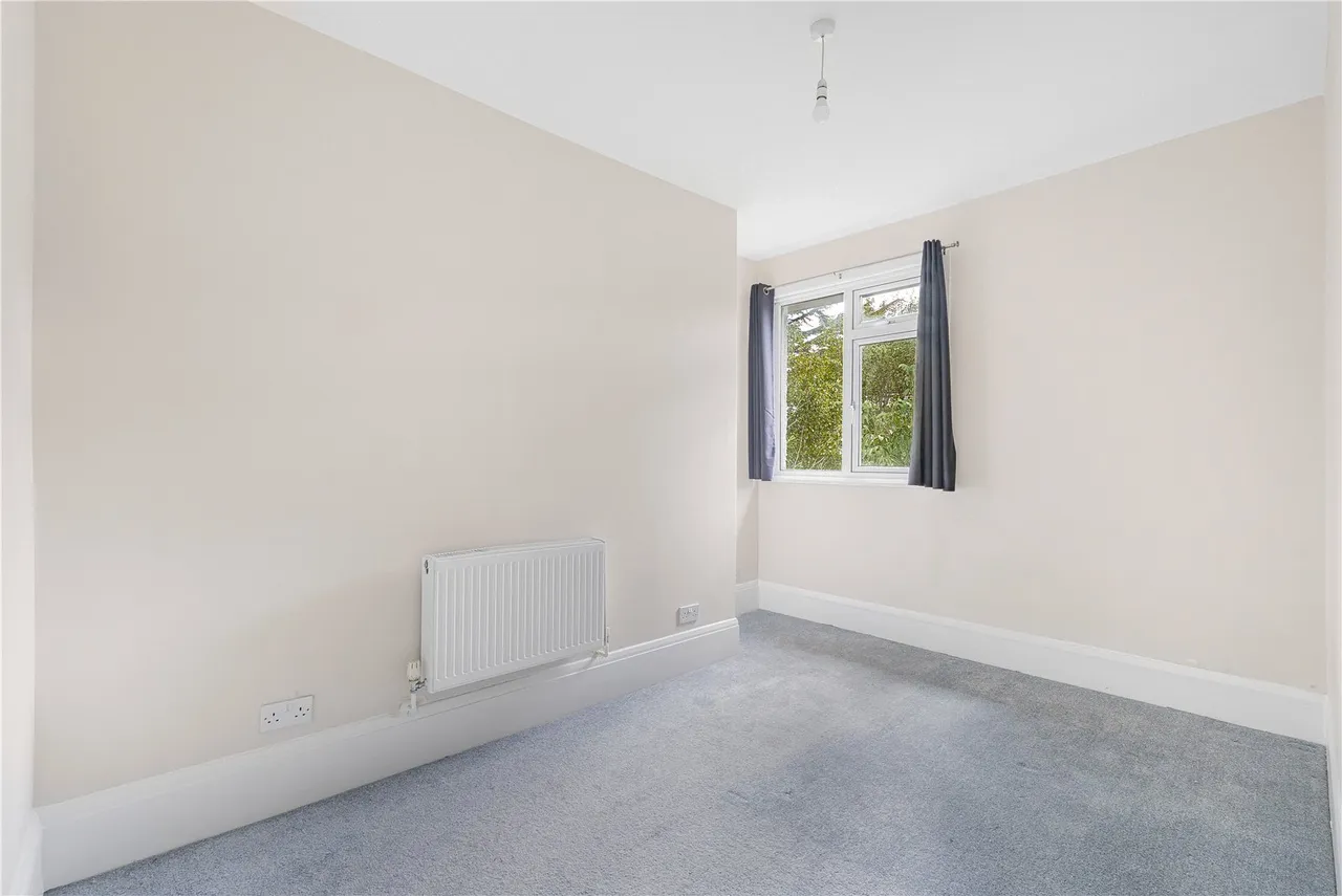 Ellesmere Road, Chiswick, W4, photo 8