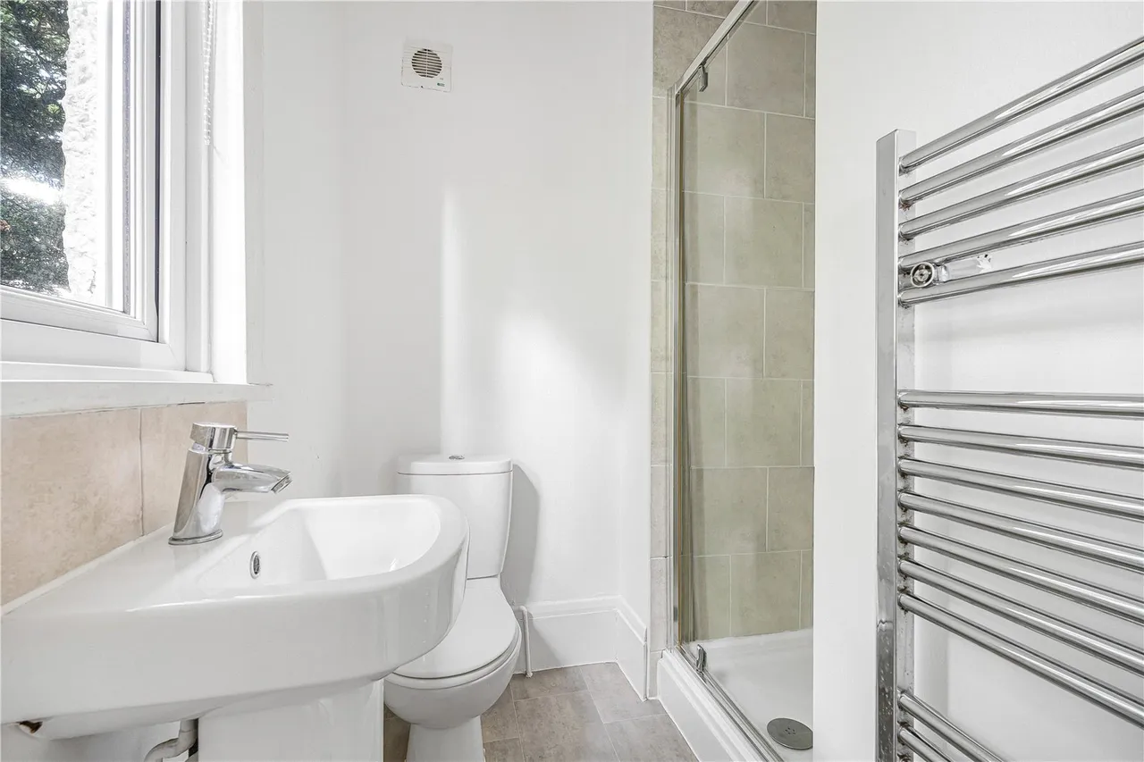 Ellesmere Road, Chiswick, W4, photo 15