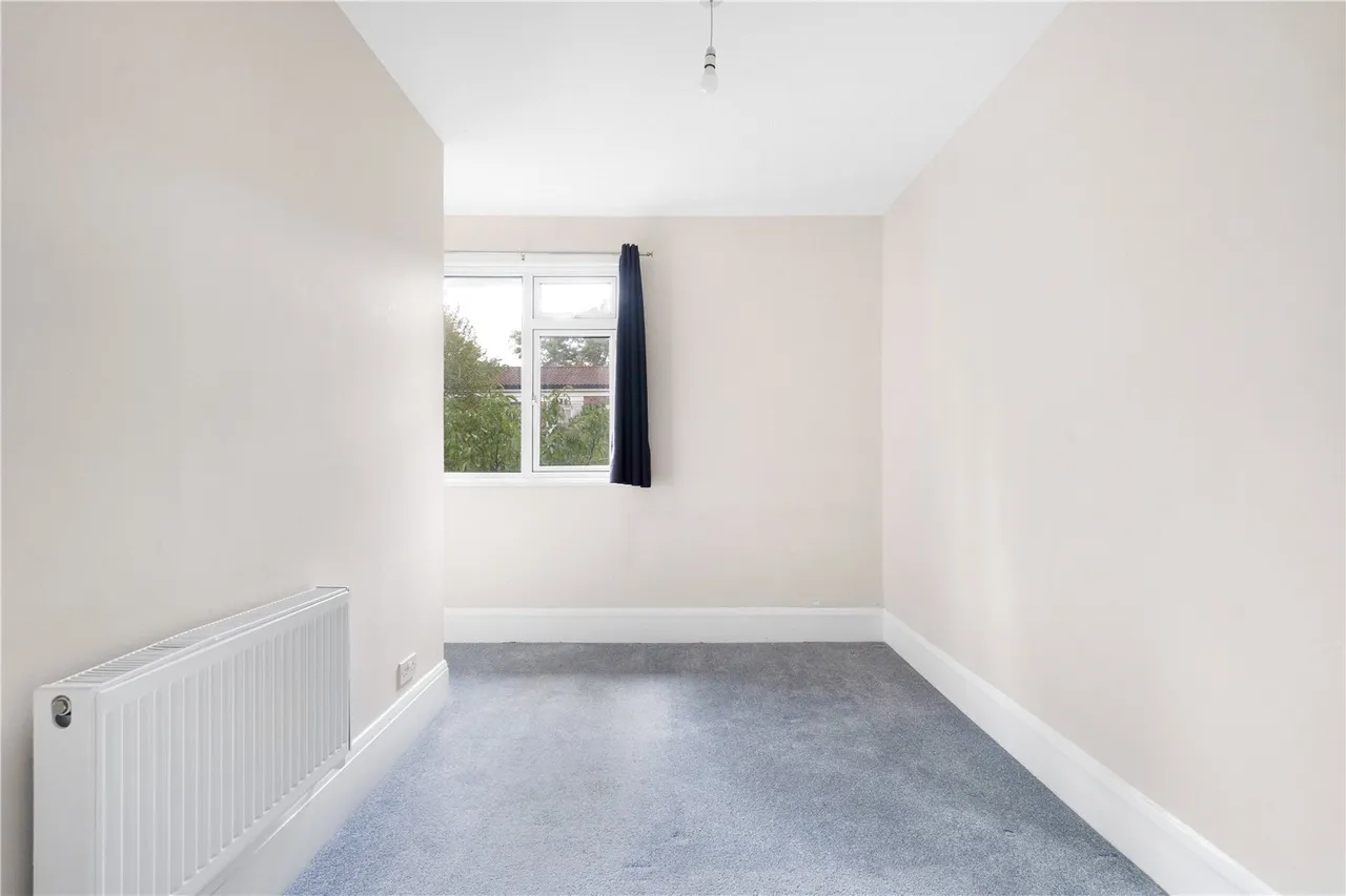 Ellesmere Road, Chiswick, W4, photo 13