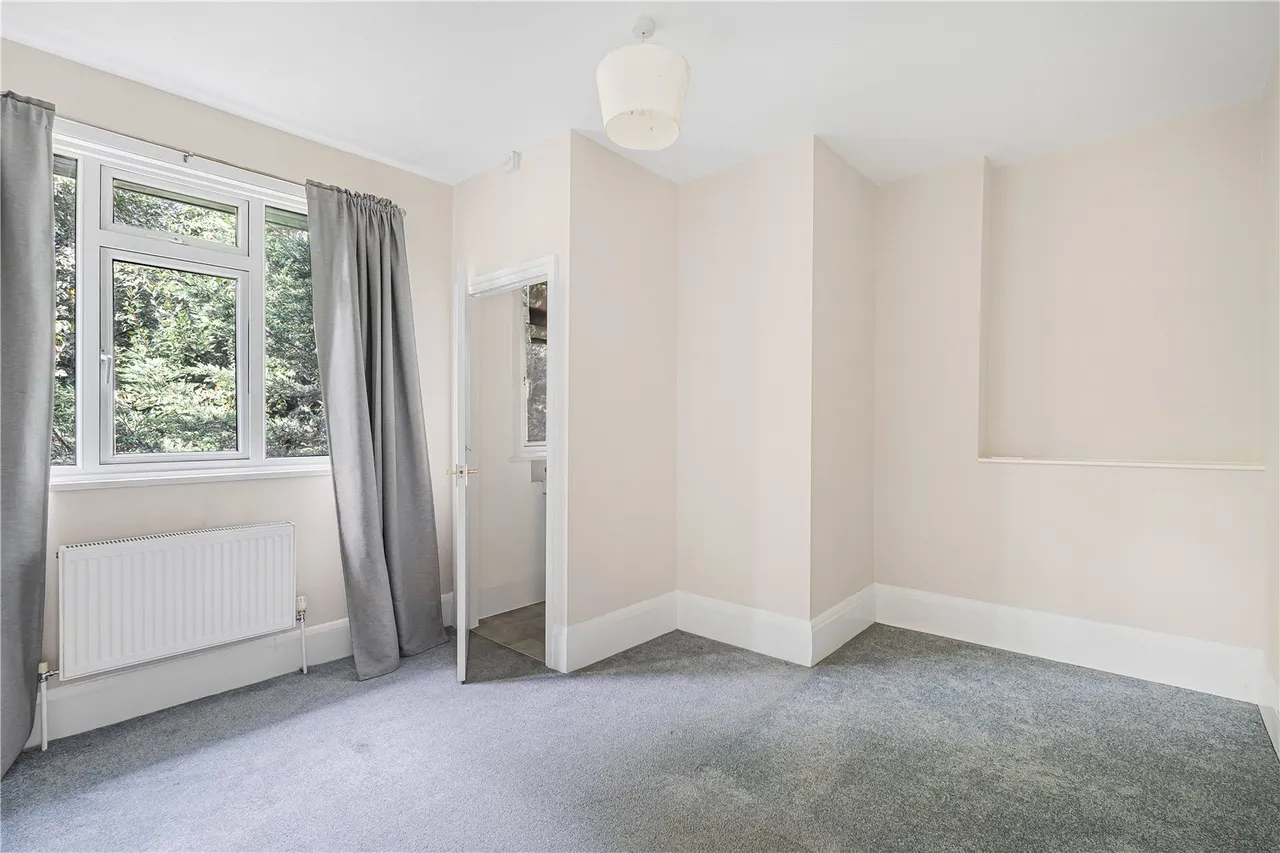 Ellesmere Road, Chiswick, W4, photo 12