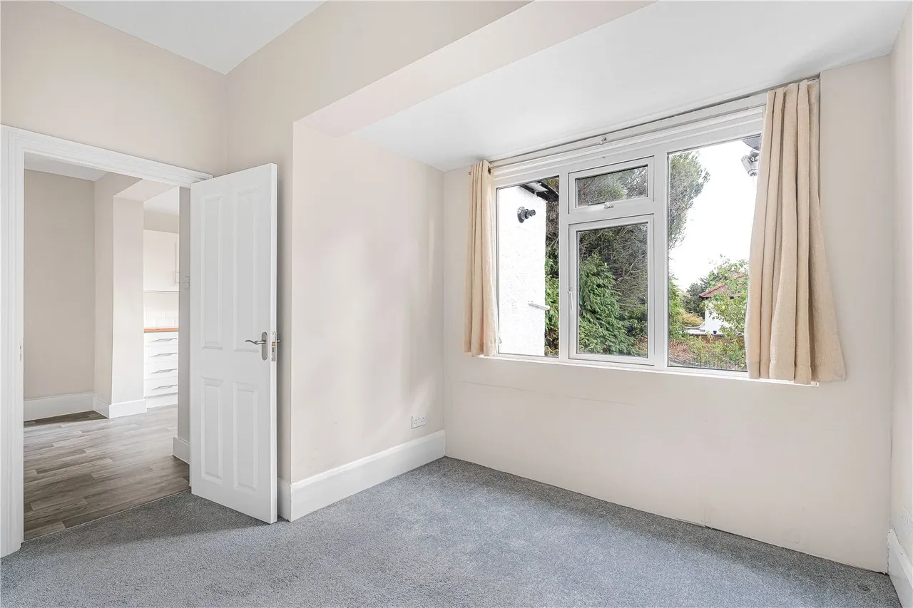 Ellesmere Road, Chiswick, W4, photo 11