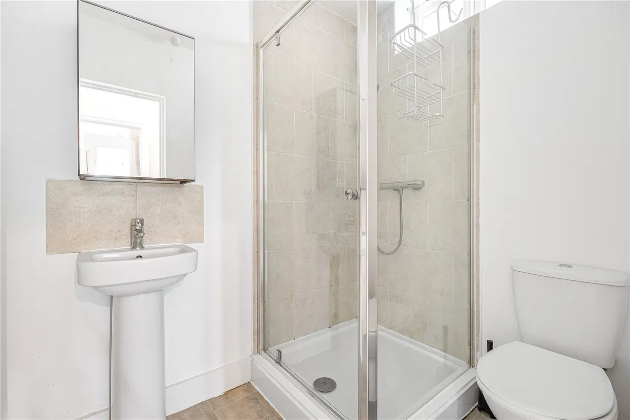 Ellesmere Road, Chiswick, W4, photo 16