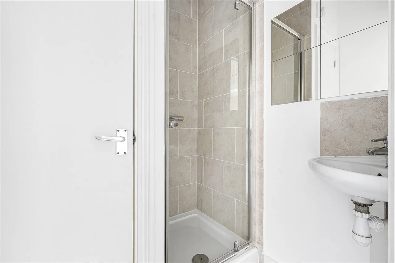 Ellesmere Road, Chiswick, W4, photo 17