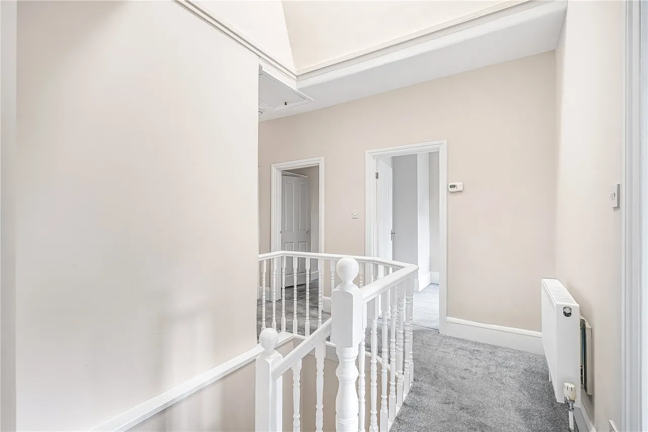 Ellesmere Road, Chiswick, W4, photo 14