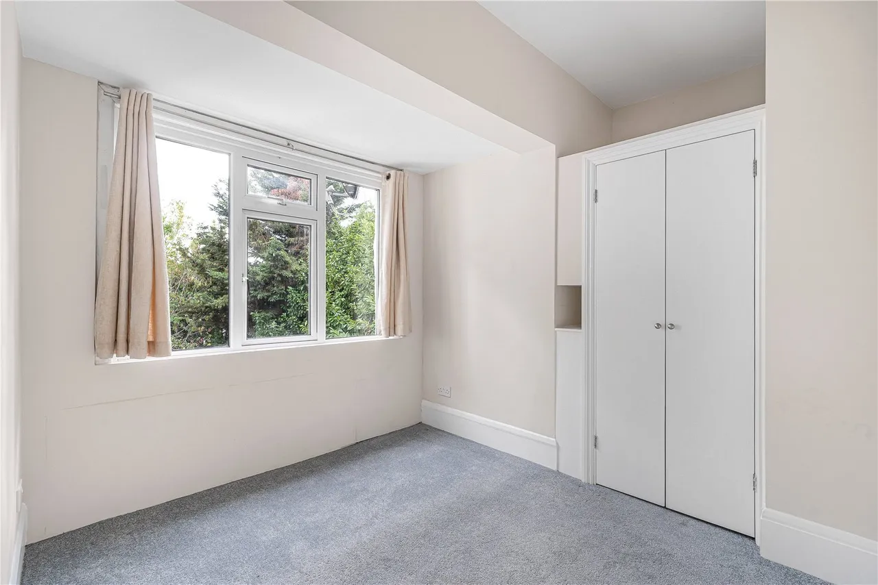 Ellesmere Road, Chiswick, W4, photo 10