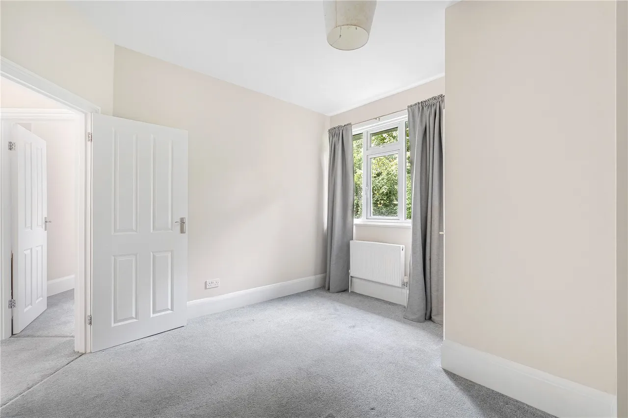 Ellesmere Road, Chiswick, W4, photo 4