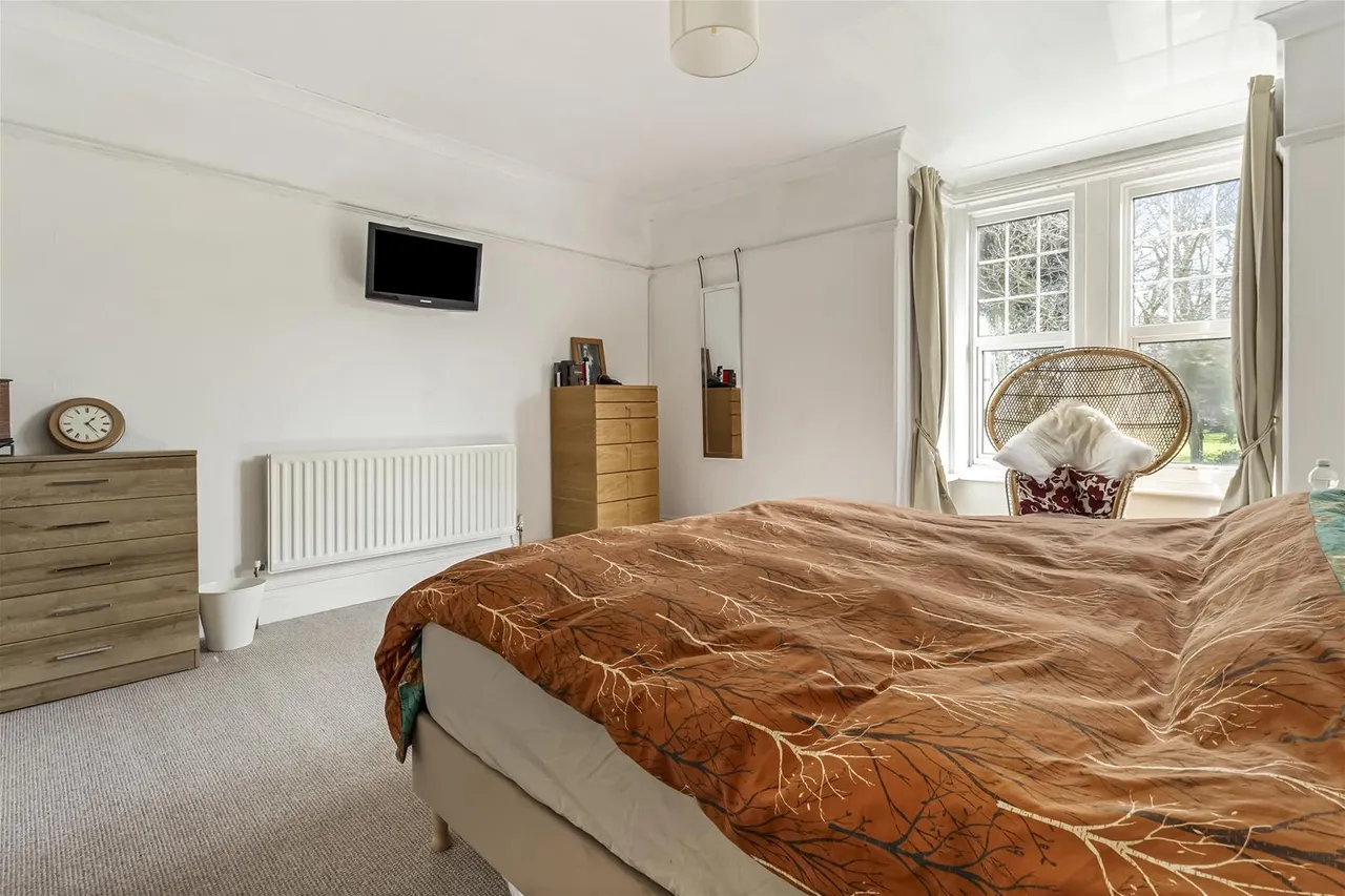 St. Matthews Road, Worthing, photo 12