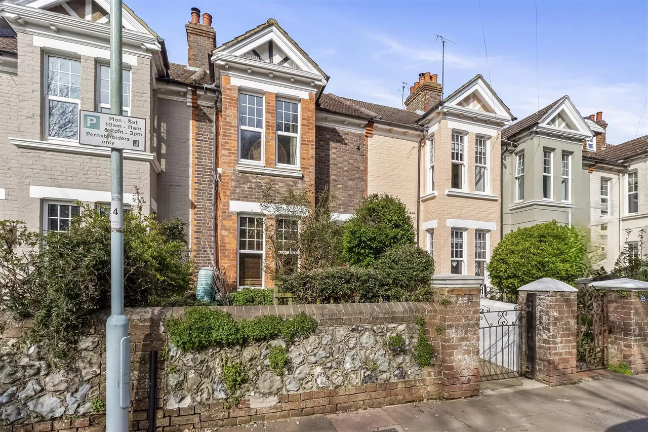 St. Matthews Road, Worthing, photo 22