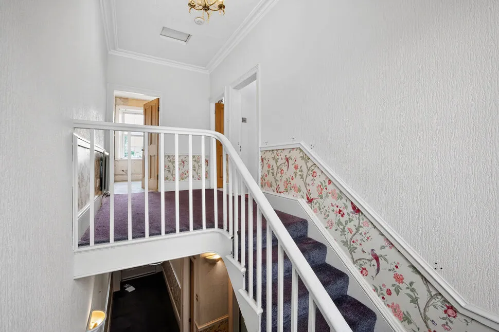 Eden Place, Carlisle, Cumbria, CA3, photo 4
