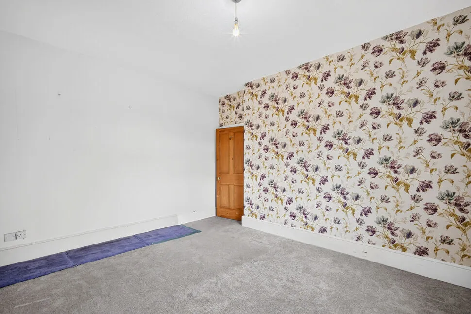 Eden Place, Carlisle, Cumbria, CA3, photo 9