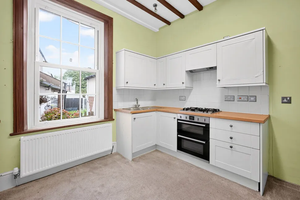 Eden Place, Carlisle, Cumbria, CA3, photo 6