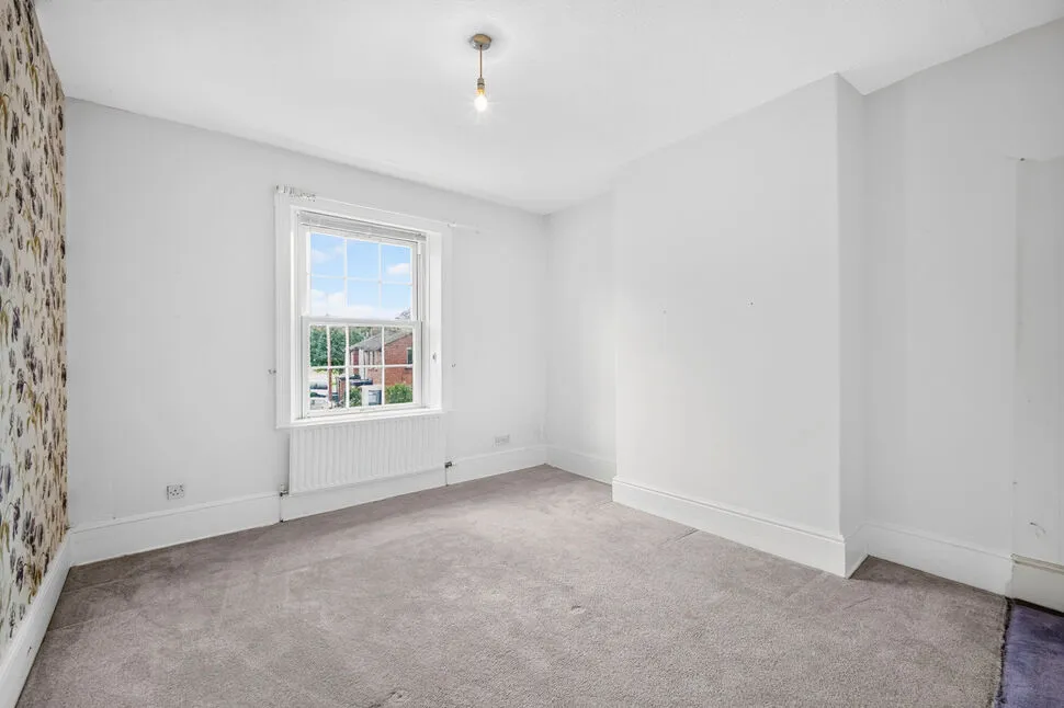 Eden Place, Carlisle, Cumbria, CA3, photo 8