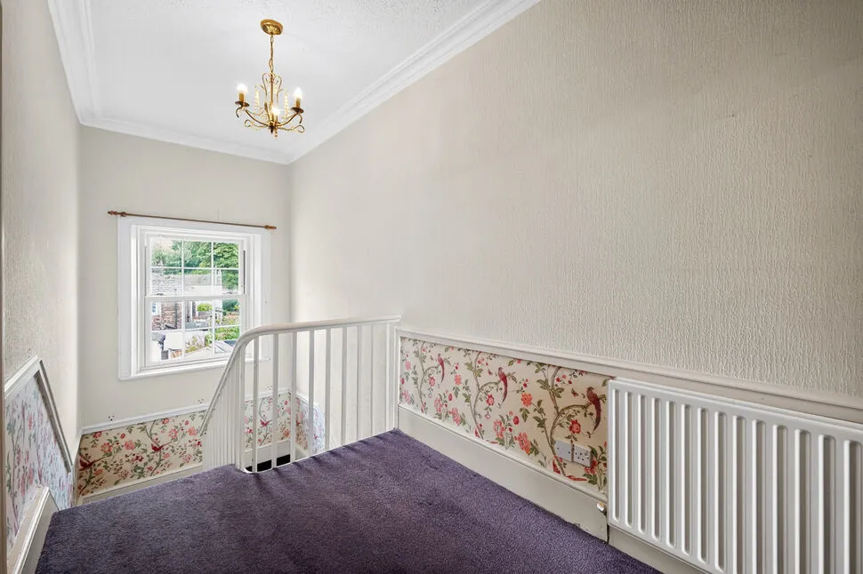 Eden Place, Carlisle, Cumbria, CA3, photo 7